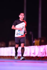 BIB: 
                            <button type="button" onclick="openModal(24549508)" class="btn btn-primary btn-sm float-right btn-popup" data-toggle="modal" data-target=".modal-high-quality">
                        <i class="fas fa-shopping-cart"></i> Add to Cart
                    </button>
                                            <button type="button" onclick="isThisMe(24549508, true)" class="btn btn-success btn-sm float-right btn-popup btn-isme hidden" data-toggle="tooltip" data-placement="bottom" title="นี่คือรูปของคุณใช่ไหม คลิกที่นี่เพื่อเอาเข้าอัลบั้ม">
                        <i class="fas fa-plus"></i> Add to album
                    </button>
                    <button type="button" onclick="isThisMe(24549508, false)" class="btn btn-warning btn-sm float-right btn-popup btn-isnotme hidden">
                        <i class="fas fa-ban"></i> Remove from album
                    </button>